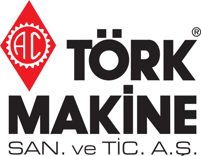 Törk Makine